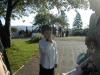 amy wedding 048.jpg